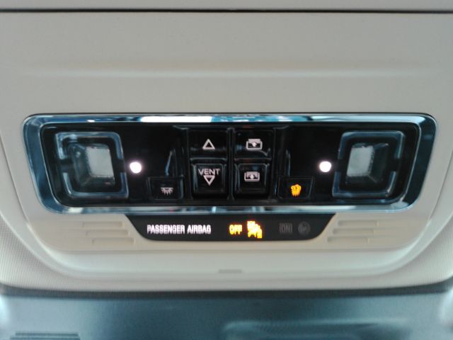 2023 Lincoln Corsair Grand Touring Plano TX