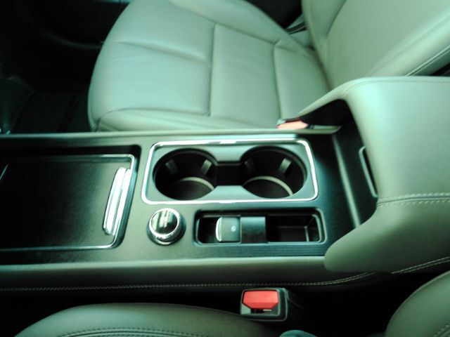 2023 Lincoln Corsair Grand Touring Plano TX