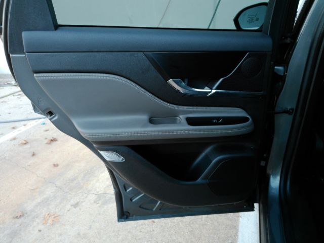 2023 Lincoln Corsair Grand Touring Plano TX