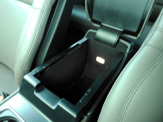 2023 Lincoln Corsair Grand Touring Plano TX