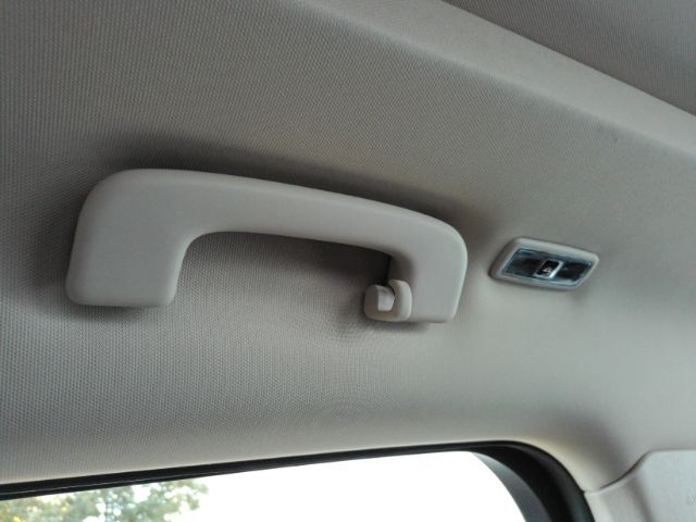 2023 Lincoln Corsair Grand Touring Plano TX