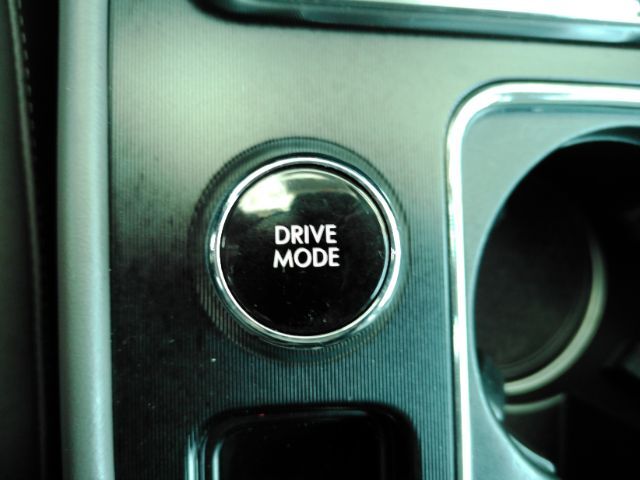 2023 Lincoln Corsair Grand Touring Plano TX