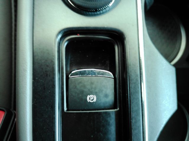 2023 Lincoln Corsair Grand Touring Plano TX