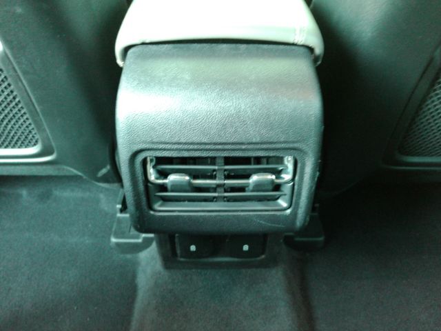 2023 Lincoln Corsair Grand Touring Plano TX