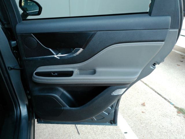 2023 Lincoln Corsair Grand Touring Plano TX