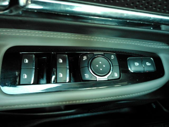 2023 Lincoln Corsair Grand Touring Plano TX