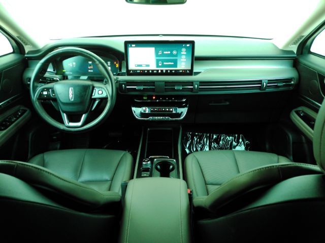 2023 Lincoln Corsair Grand Touring