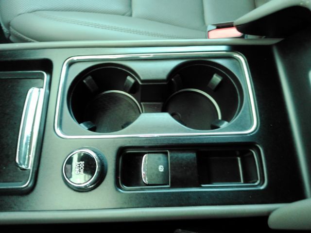 2023 Lincoln Corsair Grand Touring Plano TX