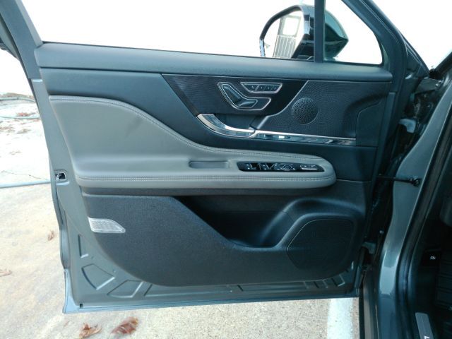 2023 Lincoln Corsair Grand Touring Plano TX