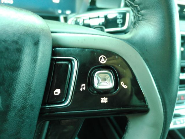 2023 Lincoln Corsair Grand Touring Plano TX