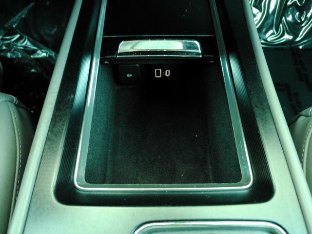 2023 Lincoln Corsair Grand Touring Plano TX