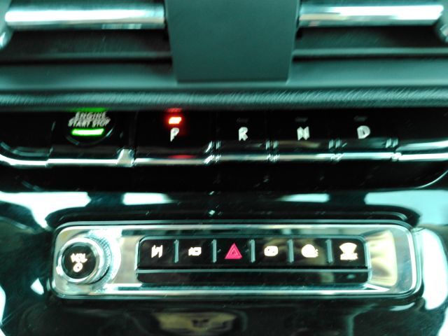 2023 Lincoln Corsair Grand Touring Plano TX