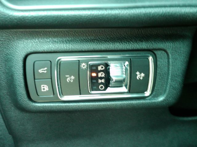 2023 Lincoln Corsair Grand Touring Plano TX