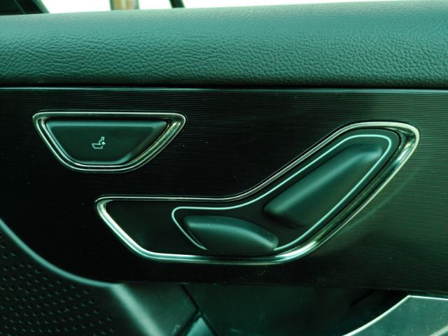 2023 Lincoln Corsair Grand Touring Plano TX