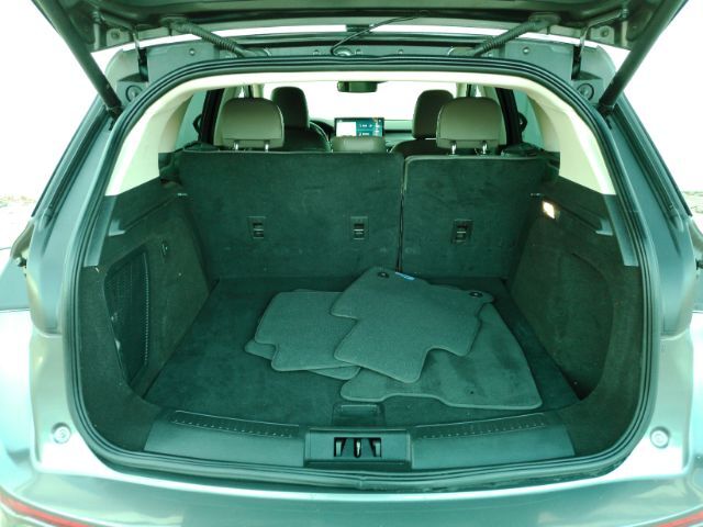 2023 Lincoln Corsair Grand Touring Plano TX