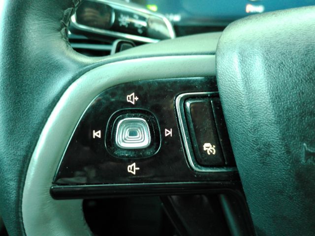 2023 Lincoln Corsair Grand Touring Plano TX