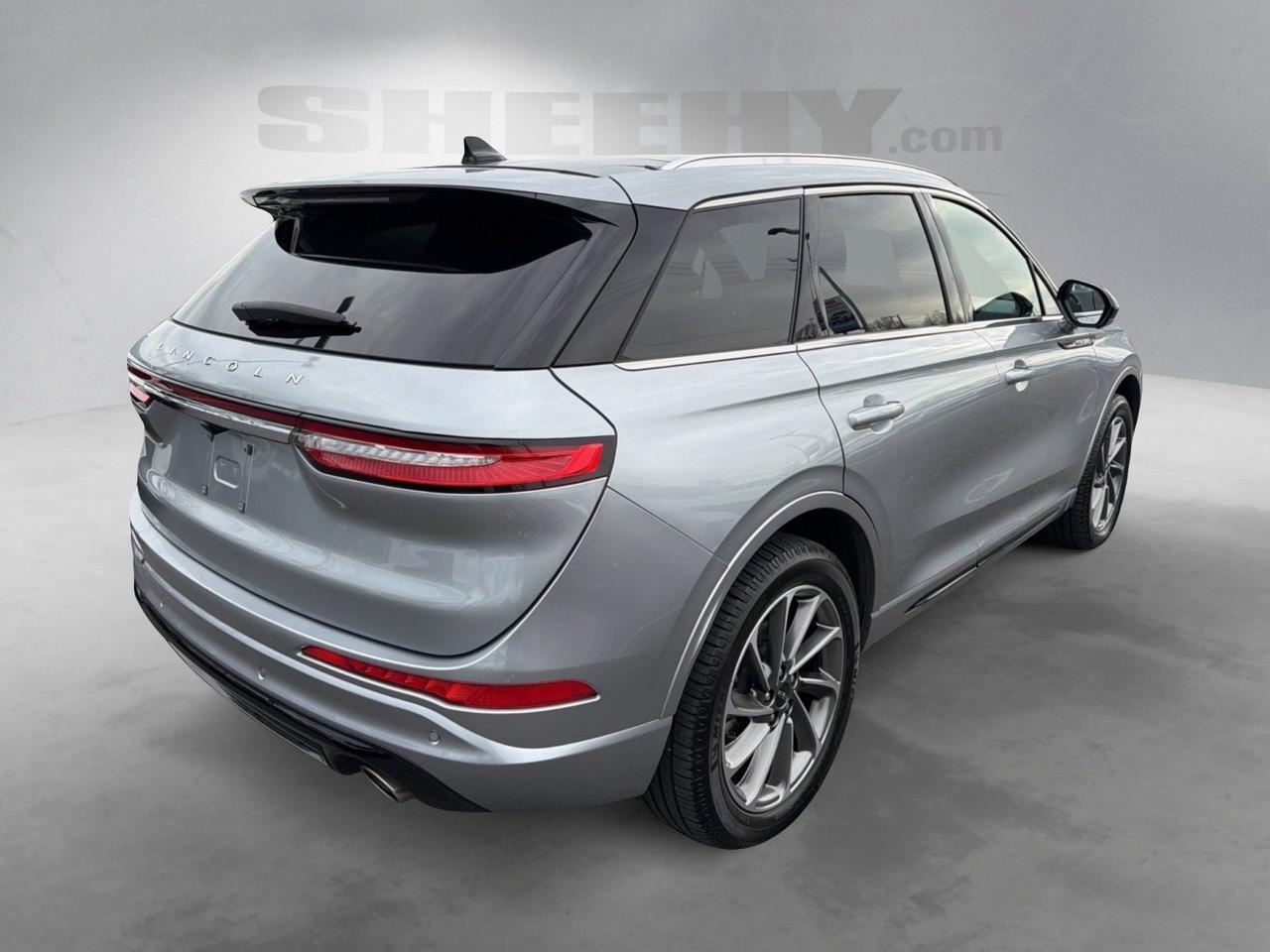 2023 Lincoln Corsair Grand Touring Gaithersburg MD