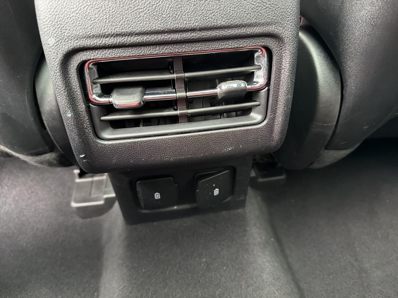 2023 Lincoln Corsair Grand Touring Gaithersburg MD