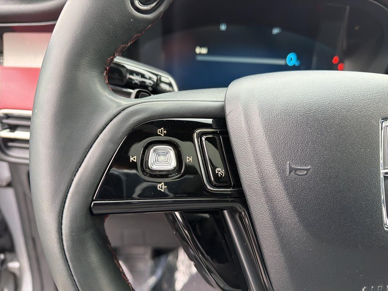 2023 Lincoln Corsair Grand Touring Gaithersburg MD