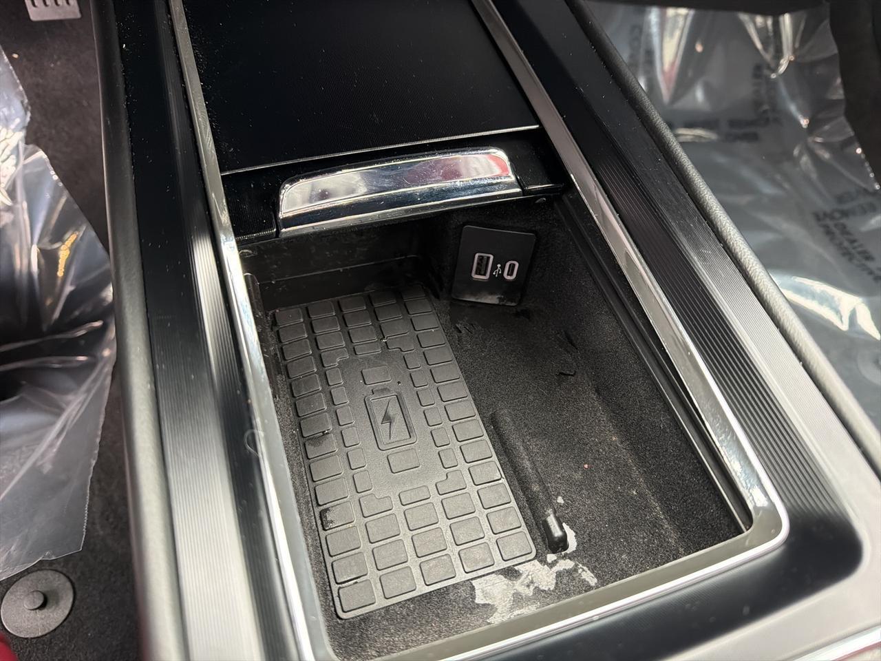 2023 Lincoln Corsair Grand Touring Gaithersburg MD