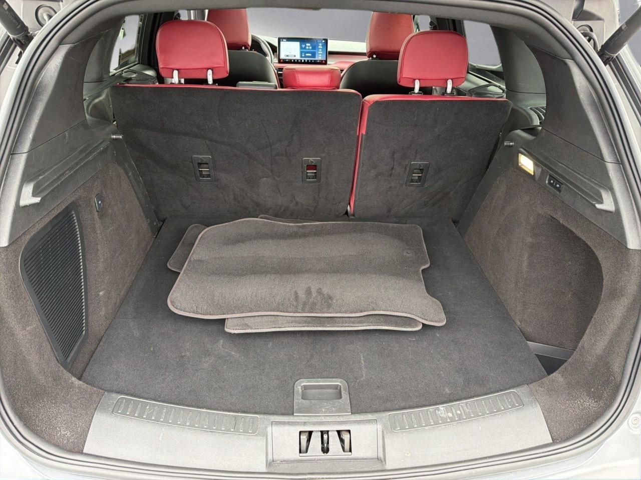 2023 Lincoln Corsair Grand Touring Gaithersburg MD