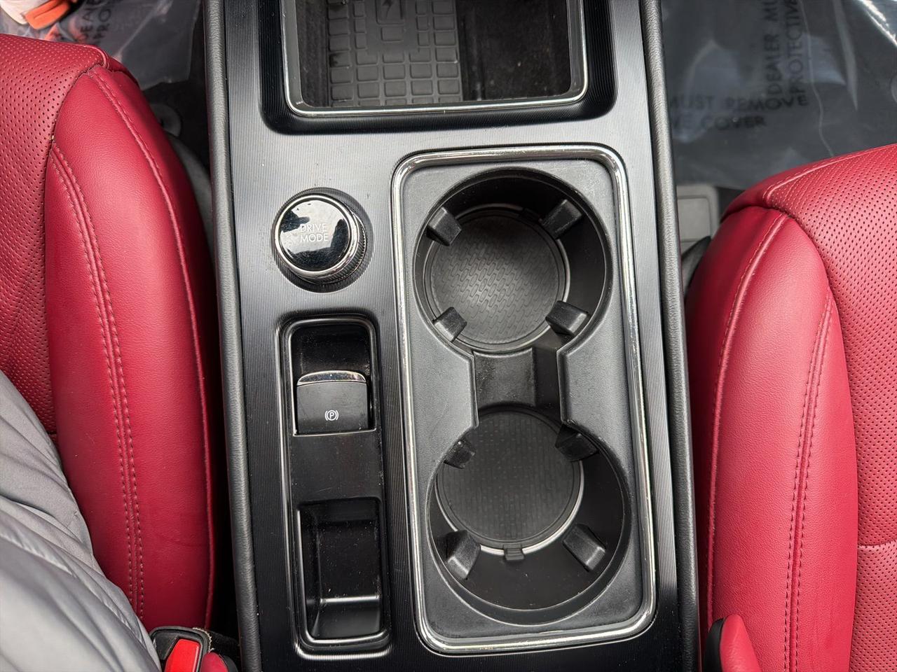 2023 Lincoln Corsair Grand Touring Gaithersburg MD