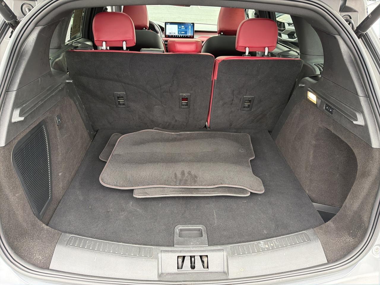 2023 Lincoln Corsair Grand Touring Gaithersburg MD