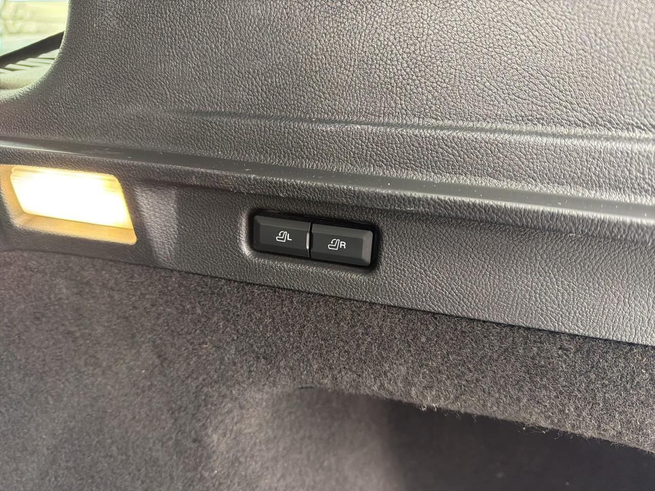 2023 Lincoln Corsair Grand Touring Gaithersburg MD