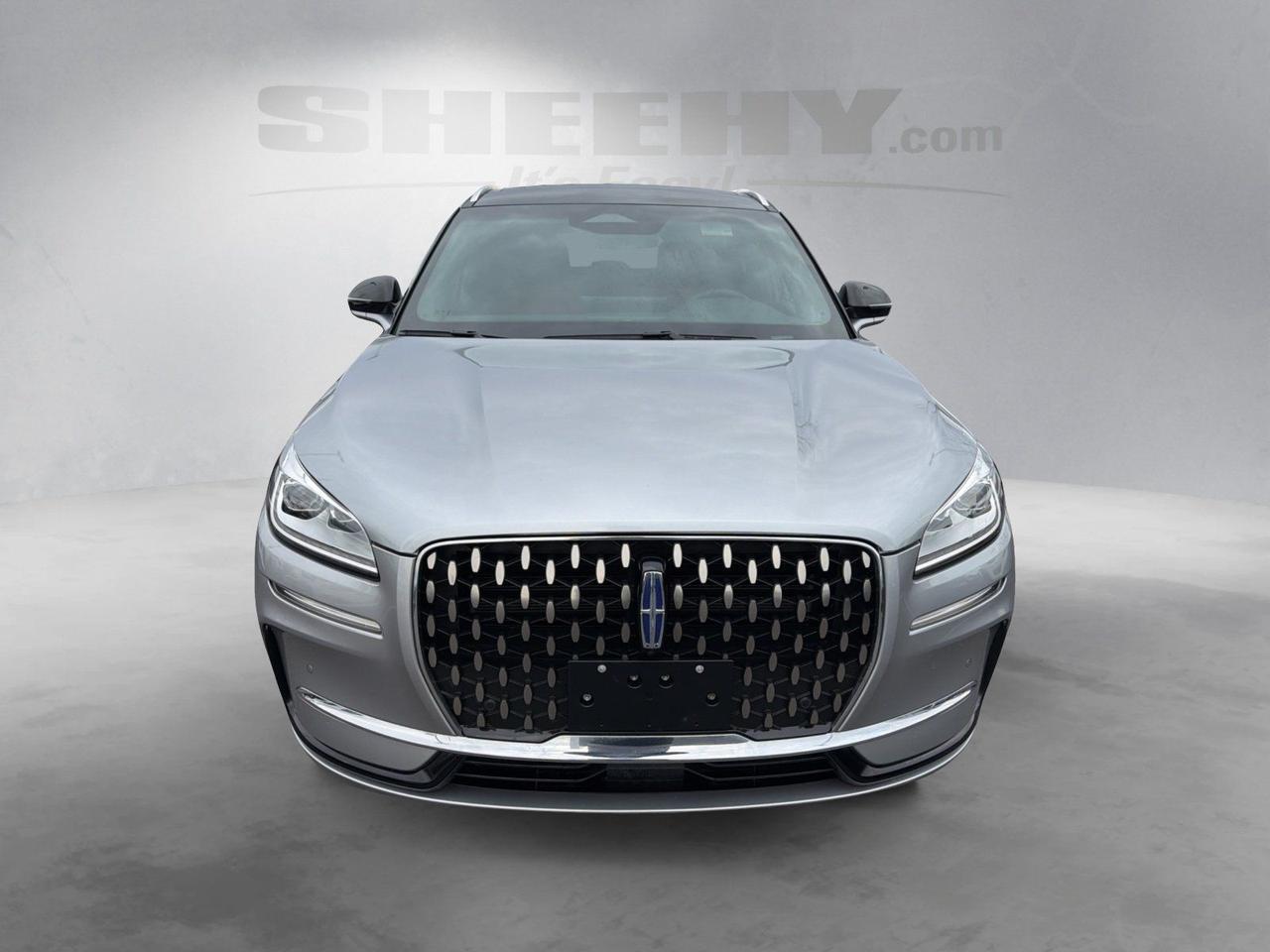 2023 Lincoln Corsair Grand Touring Gaithersburg MD