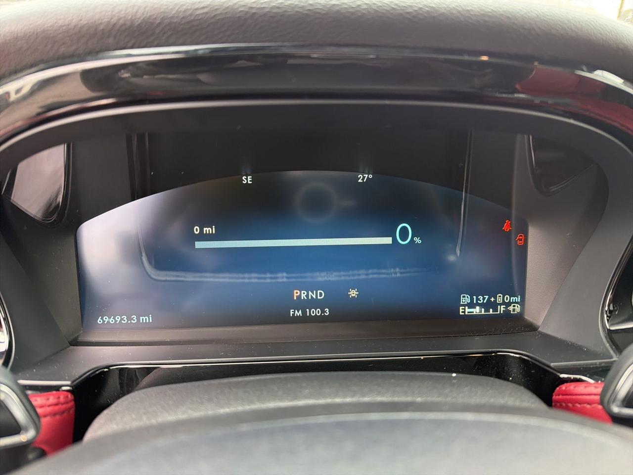 2023 Lincoln Corsair Grand Touring Gaithersburg MD