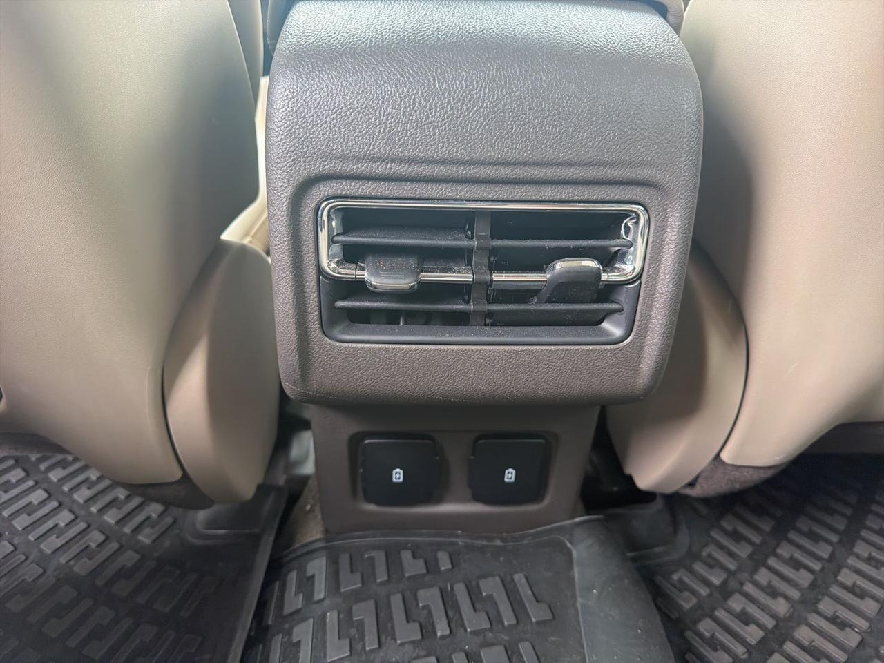 2023 Lincoln Corsair Plug-In Hybrid Grand Touring Gaithersburg MD