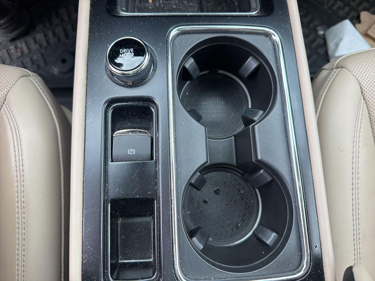 2023 Lincoln Corsair Plug-In Hybrid Grand Touring Gaithersburg MD