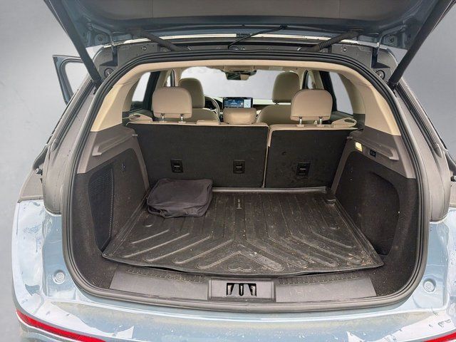 2023 Lincoln Corsair Plug-In Hybrid Grand Touring Gaithersburg MD