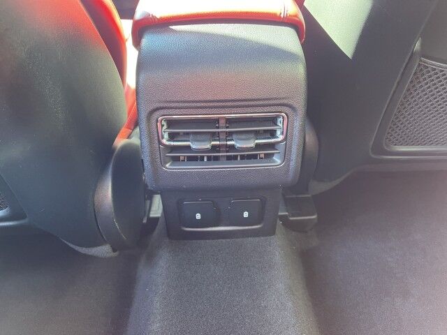 2023 Lincoln Corsair Reserve Marshfield MA