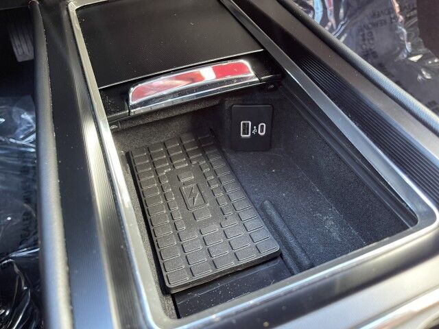 2023 Lincoln Corsair Reserve Marshfield MA