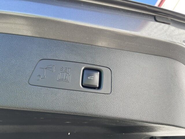 2023 Lincoln Corsair Reserve Marshfield MA