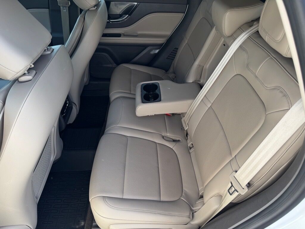 2023 Lincoln Corsair Reserve Morristown TN