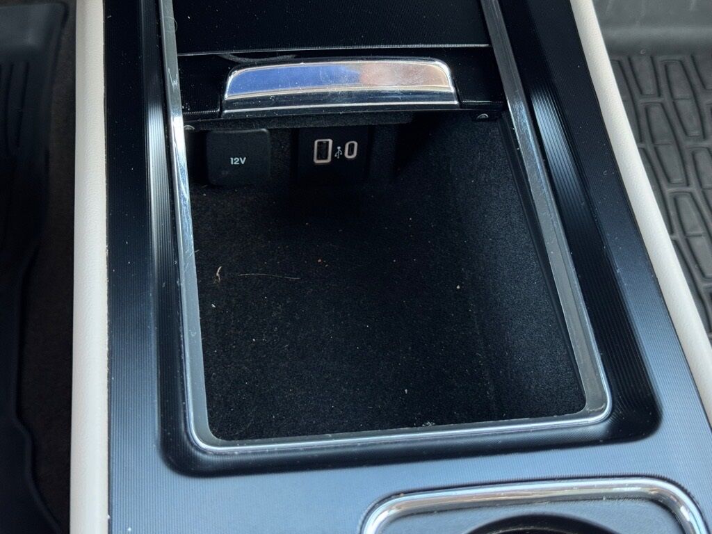 2023 Lincoln Corsair Reserve Morristown TN