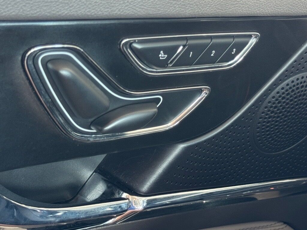 2023 Lincoln Corsair Reserve Morristown TN