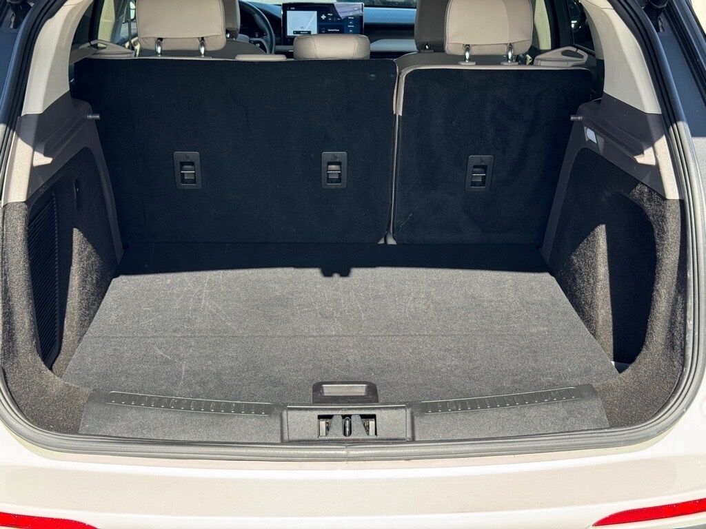 2023 Lincoln Corsair Reserve Morristown TN