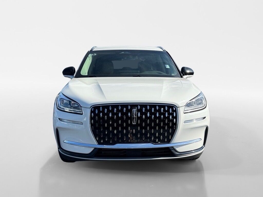 2023 Lincoln Corsair Reserve Morristown TN