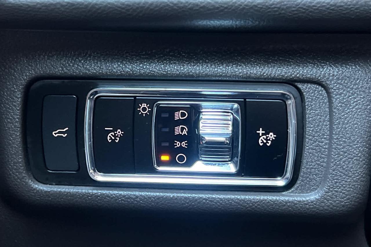 2023 Lincoln Corsair Reserve Roseville CA