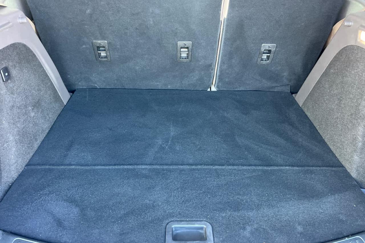 2023 Lincoln Corsair Reserve Roseville CA