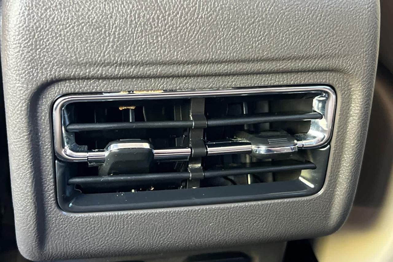 2023 Lincoln Corsair Reserve Roseville CA