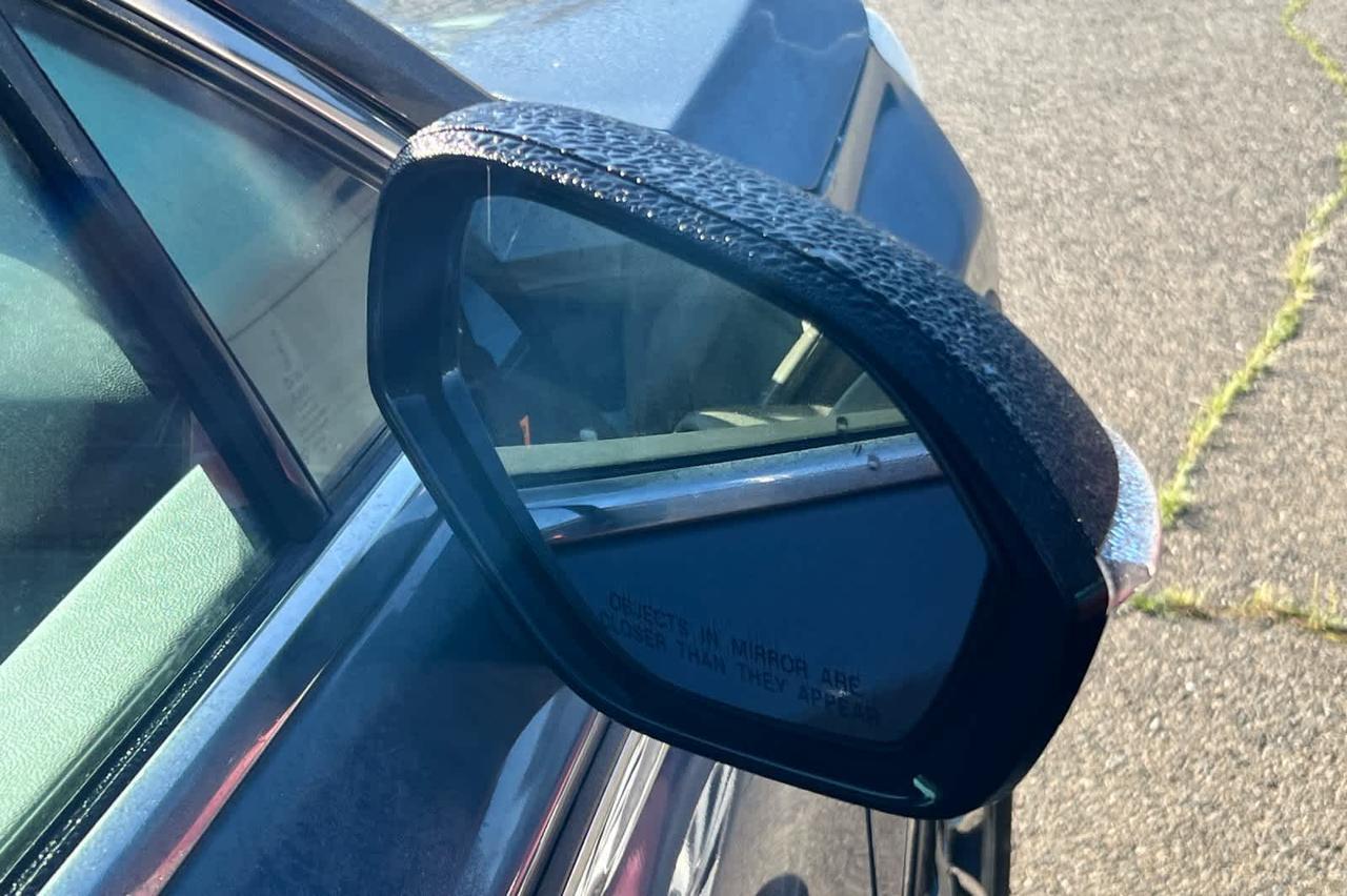 2023 Lincoln Corsair Reserve Roseville CA