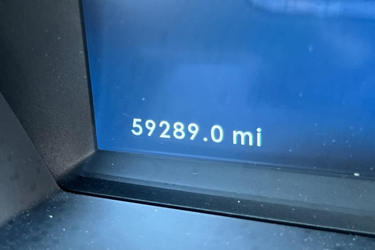 2023 Lincoln Corsair Reserve Roseville CA