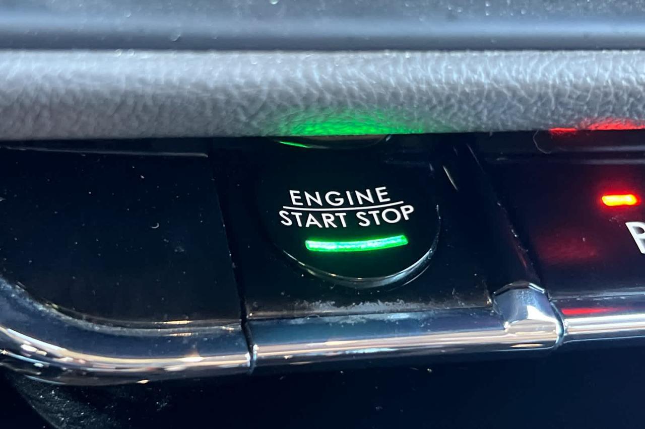 2023 Lincoln Corsair Reserve Roseville CA