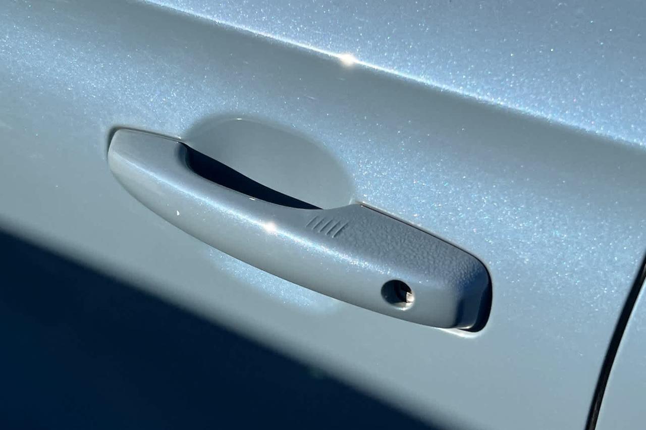 2023 Lincoln Corsair Reserve Roseville CA