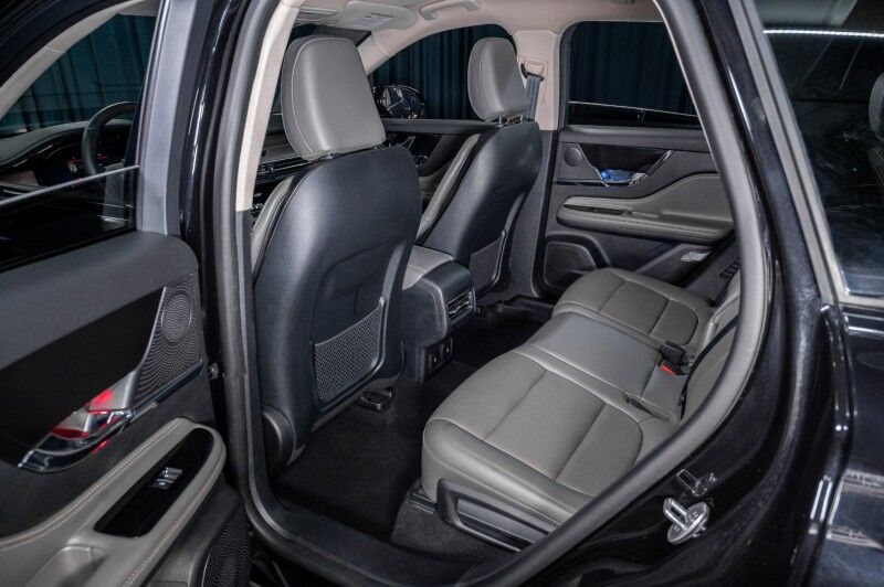 2023 Lincoln Corsair Reserve SUV Scottsdale AZ