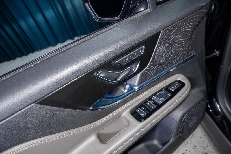2023 Lincoln Corsair Reserve SUV Scottsdale AZ